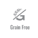 GRAIN FREE GRAIN FREE