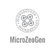 MICROZEOGEN MICROZEOGEN