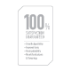 100% satisfaction guaranteed 100% satisfaction guaranteed