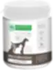 Microzeogen avec calcium, aliment complémentaire pour chiens et chats avec calcium