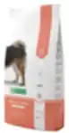 Cibo secco per cani adulti di taglia grande con pollame