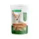 Snack for dogs with chicken, weight - shaped,