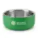 Kæledyrsskål, rustfrit stål