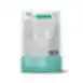Wet food supplement with tuna and sea bass for the immune system support of kitten of all breeds