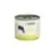 Dosenfutter für hunde