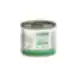 Aliments en boîte pour chiots