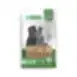 Poultry weight control aanvullend diervoeder-snack met gevogelte voor volwassen honden