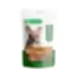 Snack per cani con pollo,