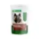 Snack voor honden eendenborstvlees,