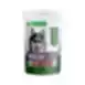 Snack voor honden beef sticks,