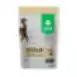 Suppe til steriliserede voksne katte af alle racer med tun og and