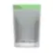 Soup for adult all breed cats for urinary system support with white fish and chicken