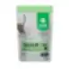 Soup for adult all breed cats for urinary system support with white fish and chicken
