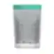 Soup for adult all breed cats for digestive system support with tuna and turkey