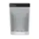 Broth for adult all breed dark coat dogs with trout and duck