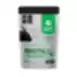 Broth for adult all breed dark coat dogs with trout and duck