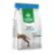 Aliment diététique sec à base d'insectes pour chiens adultes de toutes races, sujets aux allergies alimentaires.