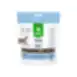 Grain free complementary feed - snacks to support dental care with white fish for dogs of all breeds and life stages
