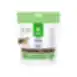 Grain free complementary feed – snacks to support healthy digestive system with insects for dogs of all breeds and life stages