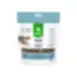 Grain free complementary feed - snacks to support mobility and healthy joints with lamb for dogs of all breeds and life stages