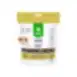 Grain free complementary feed - snacks to support immunity with salmon for dogs of all breeds and life stages