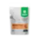 Hühnerbrühe für ausgewachsene hunde aller rassen mit weißem fell, mit ente und thunfisch