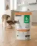 Vådfoder med lam til følsom fordøjelse til voksne hunde af alle racer