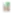 Liemi kaikenrotuisille aikuisille valkotakkisille koirille, ankan ja tonnikalan kera