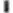 Plastic water bottle, with dark coat illustration and straw