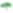 Umbrella, straight